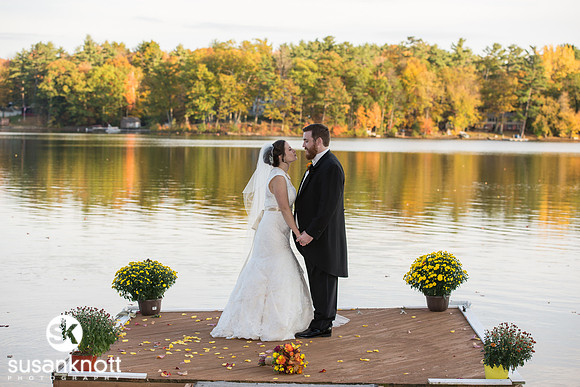 Wedding Photography-Crooked Lake-Brittany-Andrew