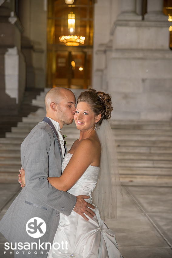 "Blessed Sacrament Church", "Mallozzi's Restaurant", "Wedding Photographers, Albany, NY", "Wedding Photos", "Wedding Pictures", "Wedding Portraits"