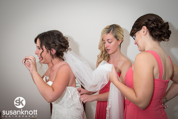 Wedding Photography, Schenectady, NY