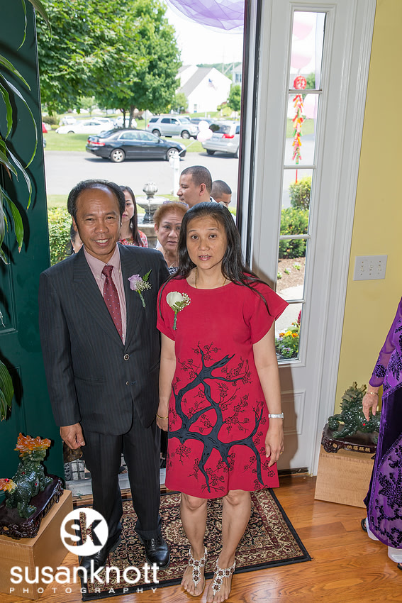 "Wedding Photography, Albany, NY", "Wedding Photos", "Wedding Portraits", "Vietnamese Weddings"
