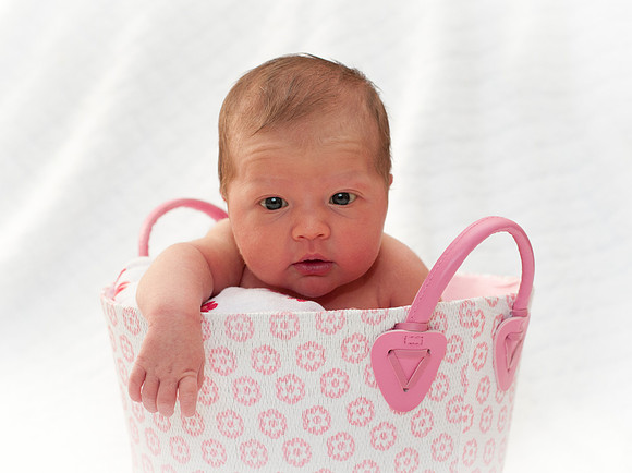 Baby Photos