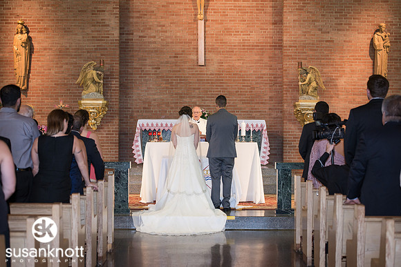 Wedding Photography, Schenectady, NY