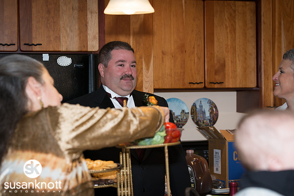 Wedding Photography-Crooked Lake-Brittany-Andrew