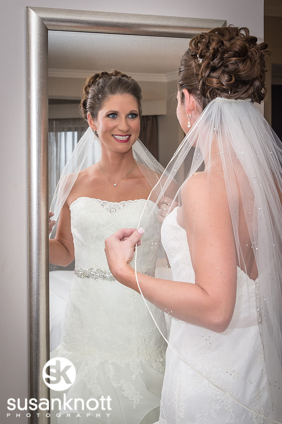 Wedding Photography, Albany, NY