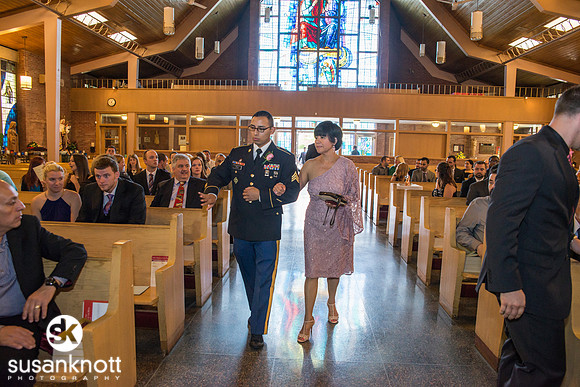 Wedding Photography, Schenectady, NY