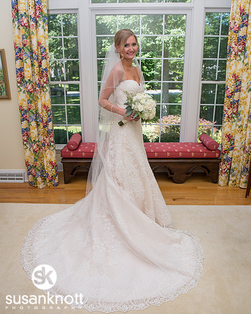 Albany Wedding Photography-Albany Country Club