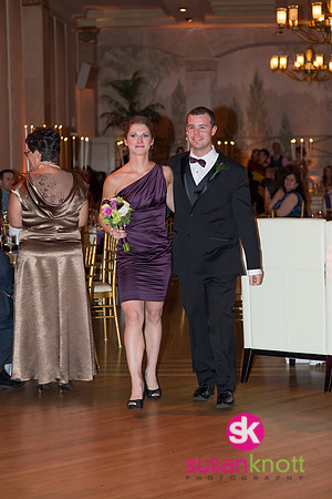 Wedding Photography-Anxhela-Jordan-Franklin Plaza