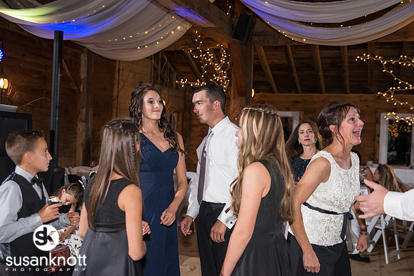 Wedding Photography, Saratoga, NY-Mansion Inn