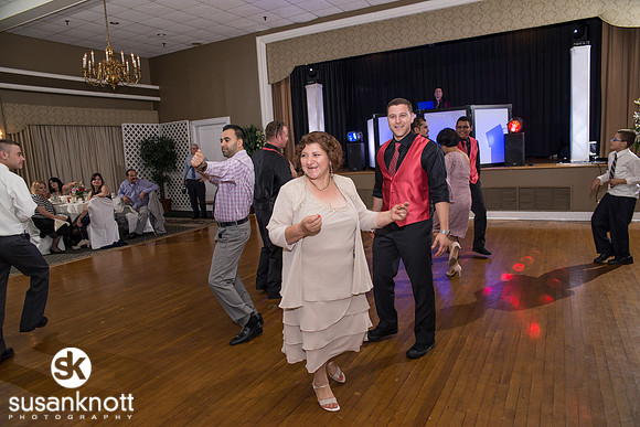 Wedding Photography, Schenectady, NY