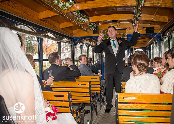 Wedding Photography-Albany-NY-Michaels-Banquet-House