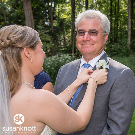 Wedding Photographers, Schenectady, NY