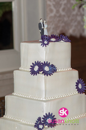 Wedding Photography-Anxhela-Jordan-Franklin Plaza