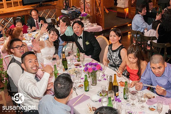 Wedding Photography