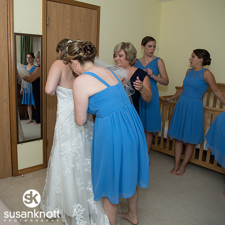 Wedding Photographers, Schenectady, NY