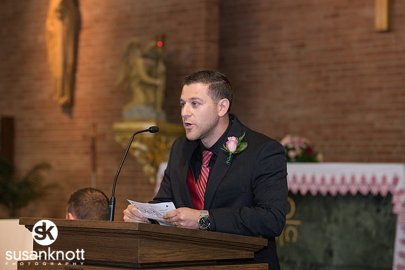Wedding Photography, Schenectady, NY