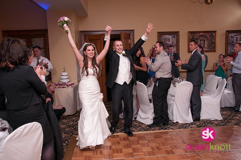 "Wedding Photography, Schenectady, NY", "Wedding Portraits". "Albany Photographers", "Wedding Photographers", "Wedding Photos"