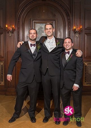 Wedding Photography-Anxhela-Jordan-Franklin Plaza