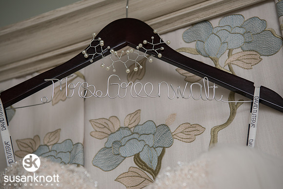 Albany Wedding Photography-Albany Country Club