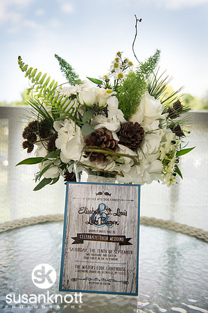 Wedding Photographers, Schenectady, NY