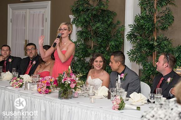 Wedding Photography, Schenectady, NY