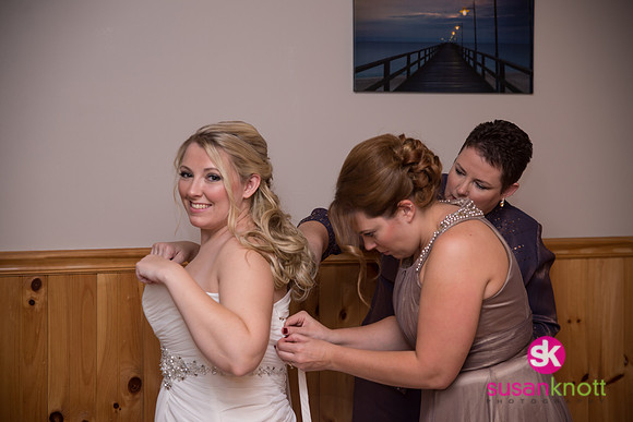 Wedding Photography, Albany NY