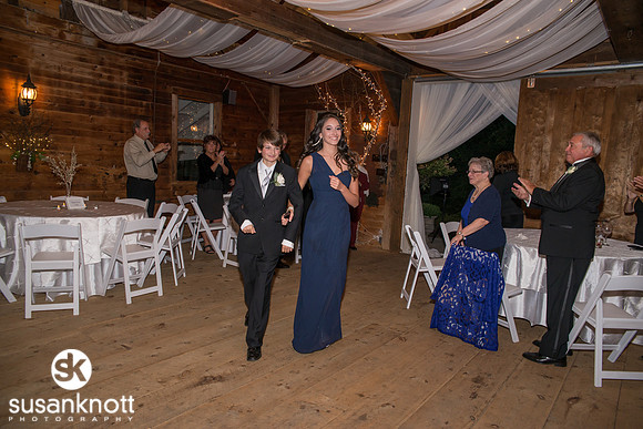 Wedding Photography, Saratoga, NY-Mansion Inn