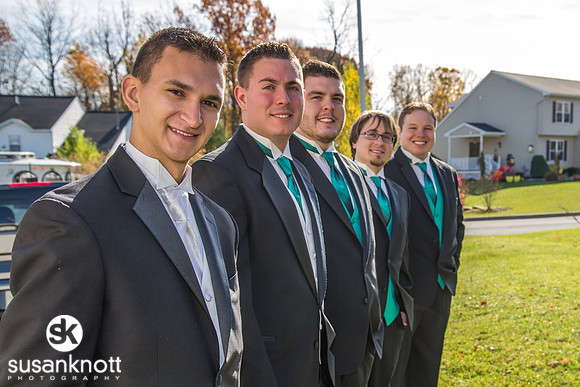 Wedding Photography-Albany-NY-Michaels-Banquet-House
