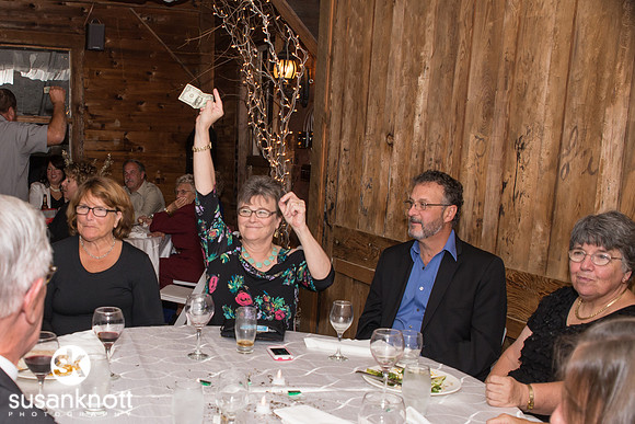 Wedding Photography, Saratoga, NY-Mansion Inn
