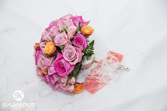 Wedding Photography, Schenectady, NY