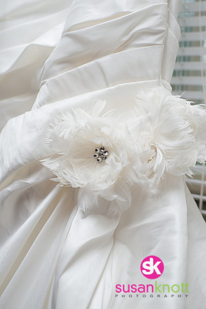 Wedding-Photographers-Marina-James