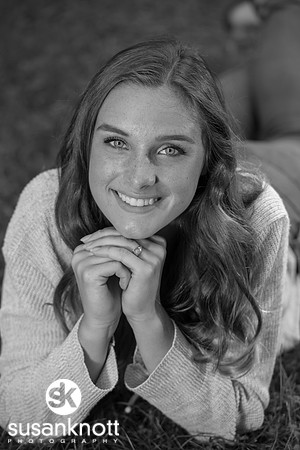 "Senior Portrait Photos, Saratoga, NY",