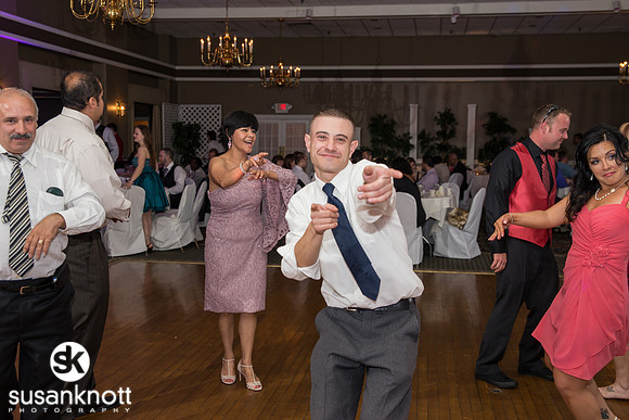 Wedding Photography, Schenectady, NY