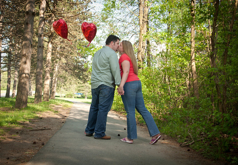 Engagement Photos, Saratoga, NY, Engagement Photography, Saratoga, NY, Engagement Photography, Albany, NY, Susan Knott Photography, Wedding Photographers, Albany, NY
