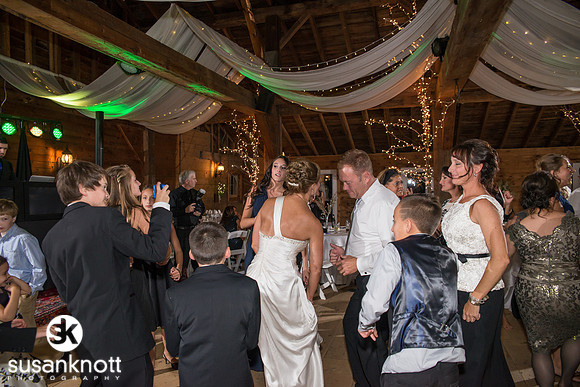 Wedding Photography, Saratoga, NY-Mansion Inn