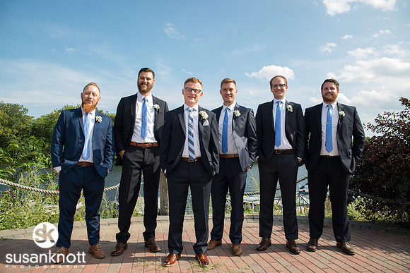 Wedding Photographers, Schenectady, NY