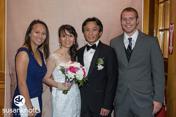 Wedding Photography