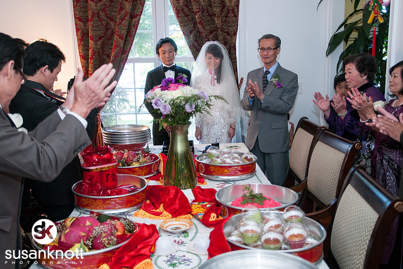"Wedding Photography, Albany, NY", "Wedding Photos", "Wedding Portraits", "Vietnamese Weddings"