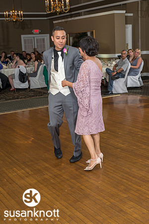 Wedding Photography, Schenectady, NY