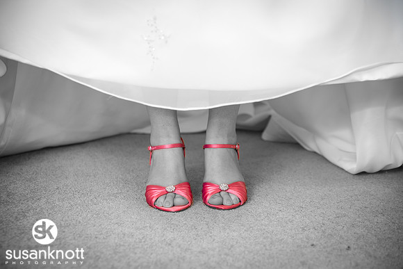 Wedding Photography, Schenectady, NY