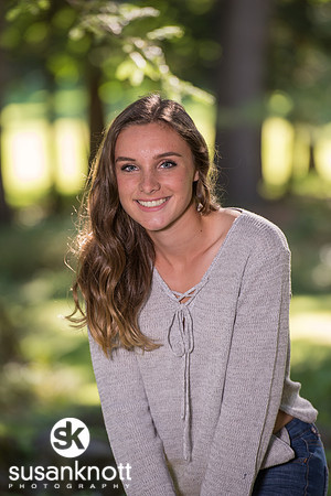 "Senior Portrait Photos, Saratoga, NY",