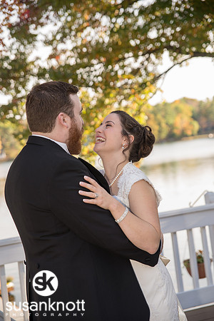 Wedding Photography-Crooked Lake-Brittany-Andrew