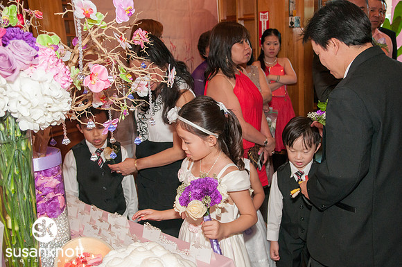 Wedding Photography