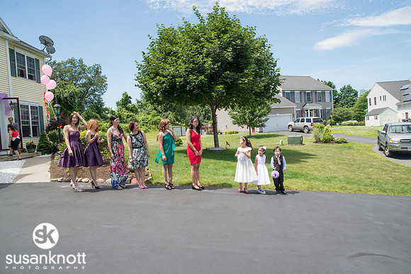 Wedding Photography