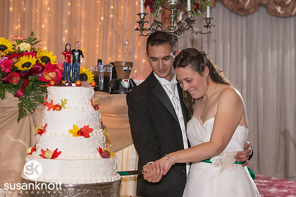 Wedding Photography-Albany-NY-Michaels-Banquet-House