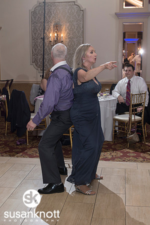212102SKP_6706