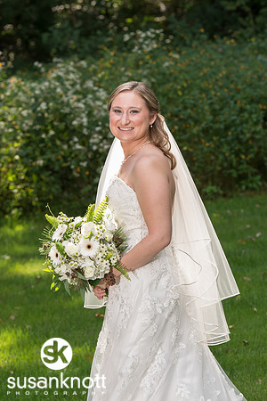 Wedding Photographers, Schenectady, NY