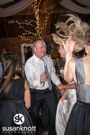 Wedding Photography, Saratoga, NY-Mansion Inn