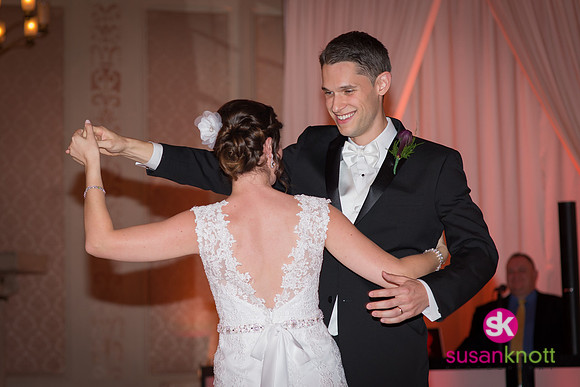 Wedding Photography-Anxhela-Jordan-Franklin Plaza