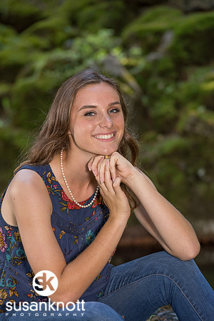 "Senior Portrait Photos, Saratoga, NY",