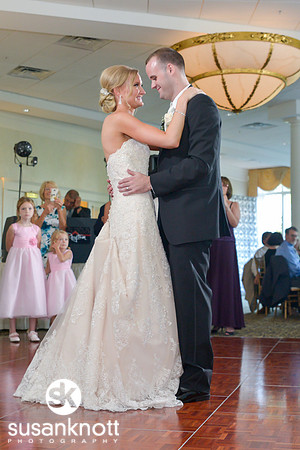 Albany Wedding Photography-Albany Country Club